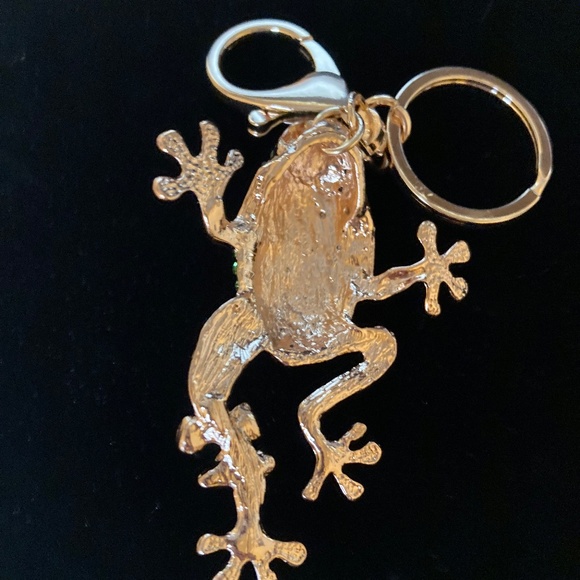 Keychain NWOT - Picture 4 of 4